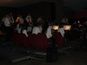 concert 12-08 2